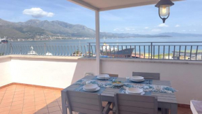 Guest House Il Faro